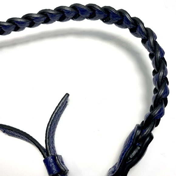 Dana Buchman Wallet Clutch Multicolour - Picture 5 of 12